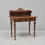 1495 4256 WRITING DESK